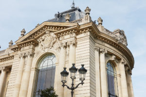 All-Things-French-Petit-Palais-Holiday