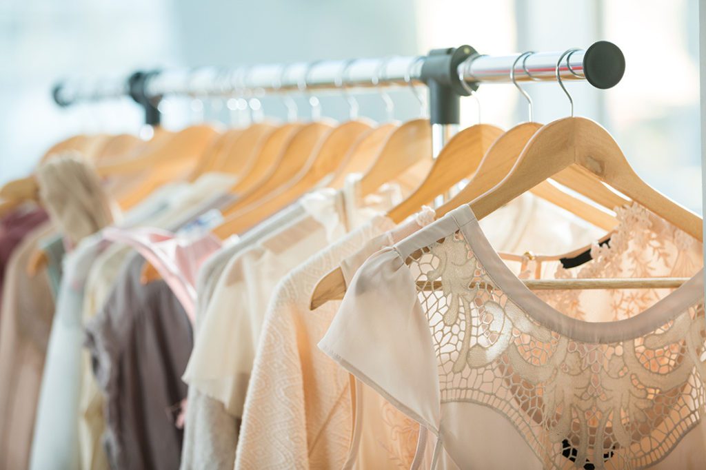 Get Organised With Your Travel - All Things French