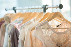 Get Organised With Your Travel - All Things French
