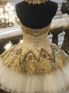 Palais-Garnier-Ballerina-costume Palais-Garnier-Costume All Things French