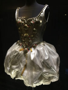 Palais-Garnier-Costume All Things French