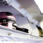 Pink Suitcase All Things French