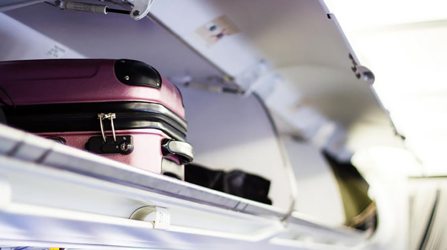 Pink-Suitcase-All-Things-French