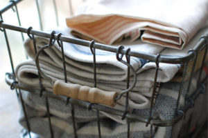 Wire-Basket-Storage-All-Things-French
