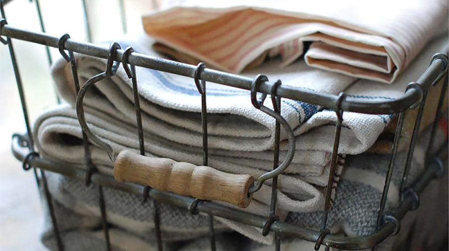 Wire-Basket-Storage-All-Things-French