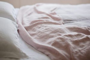 French Women Don't Sleep Alone | Jamie Cat Callan