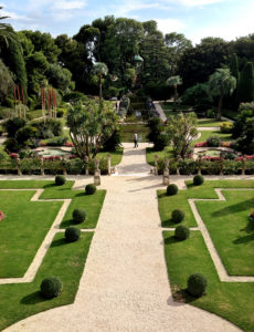 All-Things-French-Jardins-D'Ephrussi-1
