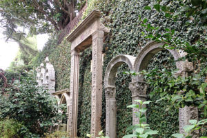 Villa et Jardins Ephrussi de Rothschild | All Things French