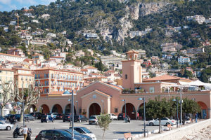 Villefranche-sur-Mer-All-Things-French-Harbour-Shops