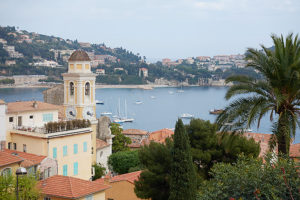Villefranche-sur-Mer-All-Things-French-Harbour-View