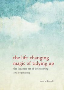 Marie-Kondo.-The-Life-changing-Magic-of-Tidying-Up,-All-Things-French
