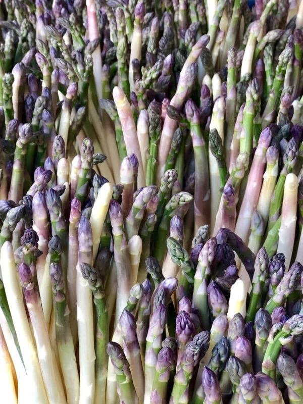 L'Isle-sur-la-Sorgue-asparagus