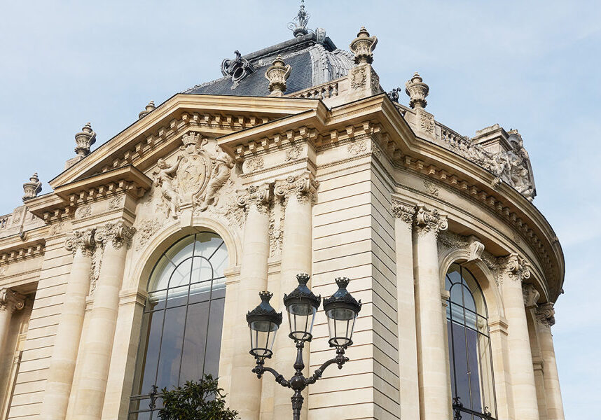 All-Things-French-Petit-Palais-Holiday